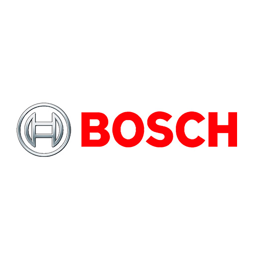 Bosch