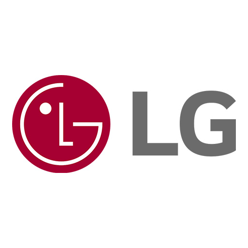 LG