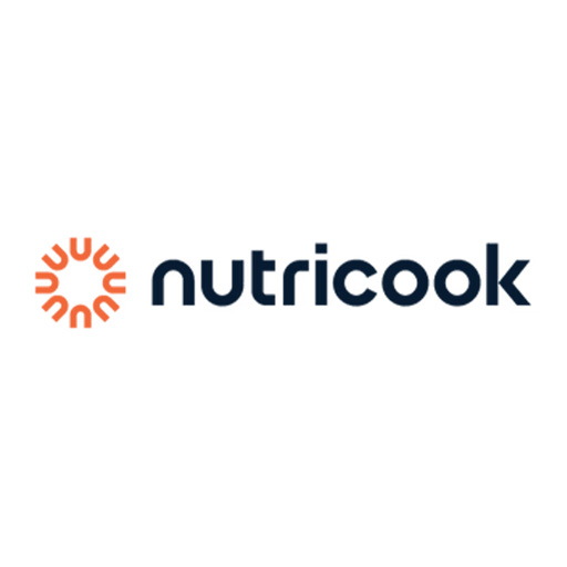 Nutricook