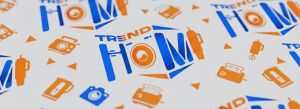 https://trendhomi.com/