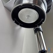 اسپرسوساز دلونگی مدل EC685 ظرفیت 1.1 لیتر