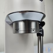 اسپرسوساز دلونگی مدل EC685 ظرفیت 1.1 لیتر