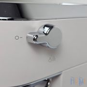 اسپرسوساز دلونگی مدل EC685 ظرفیت 1.1 لیتر