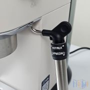 اسپرسوساز دلونگی مدل EC685 ظرفیت 1.1 لیتر