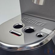 اسپرسوساز دلونگی مدل EC685 ظرفیت 1.1 لیتر