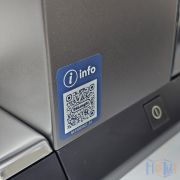 اسپرسوساز دلونگی مدل EC685 ظرفیت 1.1 لیتر