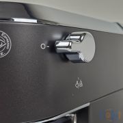 اسپرسوساز دلونگی مدل EC685 ظرفیت 1.1 لیتر