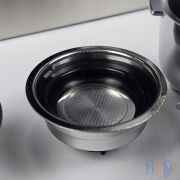 اسپرسوساز دلونگی مدل BCO420
