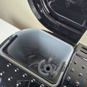 اسپرسوساز دلونگی مدل BCO420