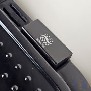 اسپرسوساز دلونگی مدل BCO420