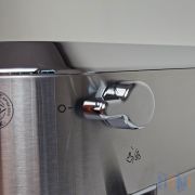 اسپرسوساز دلونگی مدل EC685 ظرفیت 1.1 لیتر