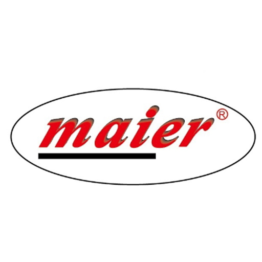 Maier