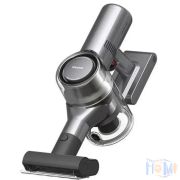 جارو شارژی مایر MR-14900 | شارژی بی‌سیم 25.9 ولت – مخزن ۵۰۰ میلی‌لیتر