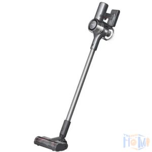 جارو شارژی مایر MR-14900 | شارژی بی‌سیم 25.9 ولت – مخزن ۵۰۰ میلی‌لیتر