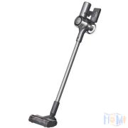 جارو شارژی مایر MR-14900 | شارژی بی‌سیم 25.9 ولت – مخزن ۵۰۰ میلی‌لیتر