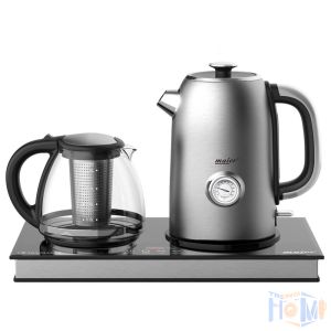کتری برقی مایر مدل MR-1536