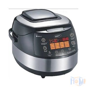 مولتی کوکر مایر MR-949
