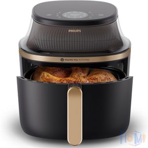 سرخکن فیلیپس NA332/00