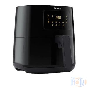 سرخکن بدون روغن فیلیپس HD9270