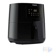 سرخ‌کن بدون روغن فیلیپس HD9270 | ایرفرایر ۶.۲ لیتری