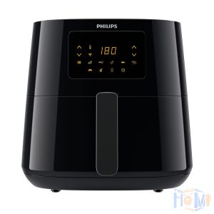 سرخ‌کن بدون روغن فیلیپس HD9270 | ایرفرایر ۶.۲ لیتری