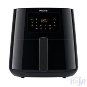 سرخ‌کن بدون روغن فیلیپس HD9270 | ایرفرایر ۶.۲ لیتری
