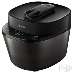 مولتی کوکر فیلیپس مدل HD2151 ظرفیت 5 لیتر