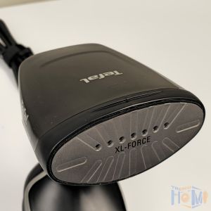 اتوبخارگر دستی تفال dt8230