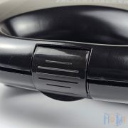اسنک ساز بلک اند دکر مدل TS4080 دو کاره