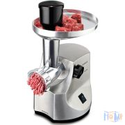 چرخ گوشت کنوود مدل MG510 ظرفیت 2 کیلوگرم