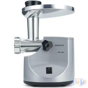 چرخ گوشت کنوود مدل MG510 ظرفیت 2 کیلوگرم