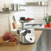 چرخ گوشت کنوود مدل MG510 ظرفیت 2 کیلوگرم