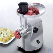 چرخ گوشت کنوود مدل MG510 ظرفیت 2 کیلوگرم
