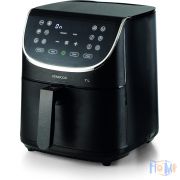 سرخ کن کنوود HFP80 ظرفیت 7 لیتر بدون روغن