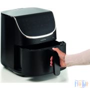 سرخ کن کنوود HFP80 ظرفیت 7 لیتر بدون روغن