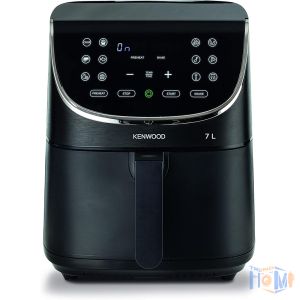 سرخ کن کنوود HFP80 ظرفیت 7 لیتر بدون روغن