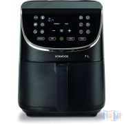 سرخ کن کنوود HFP80 ظرفیت 7 لیتر بدون روغن