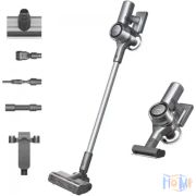 جارو شارژی مایر MR-14900 | شارژی بی‌سیم 25.9 ولت – مخزن ۵۰۰ میلی‌لیتر
