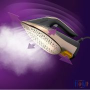 اتو بخار فیلیپس مدل DST8041