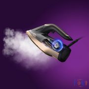 اتو بخار فیلیپس مدل DST8041