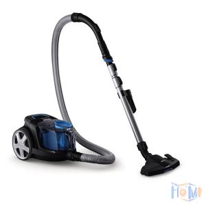 جارو برقی فیلیپس مدل FC9350 ظرفیت 1800 وات