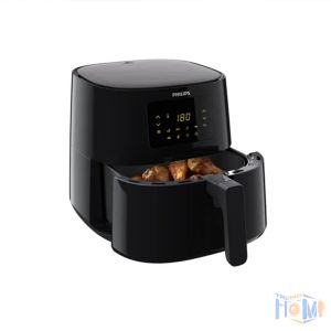 سرخکن بدون روغن فیلیپس HD9270