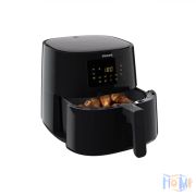 سرخ‌کن بدون روغن فیلیپس HD9270 | ایرفرایر ۶.۲ لیتری