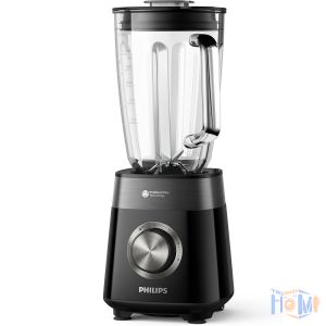 مخلوط کن فیلیپس مدل HR3033 ظرفیت 2 لیتر