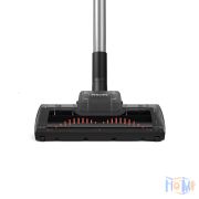 جارو برقی فیلیپس مدل XD8052 ظرفیت 2200 وات