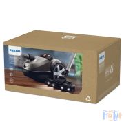 جارو برقی فیلیپس مدل XD8052 ظرفیت 2200 وات