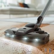 جارو برقی فیلیپس مدل XD8052 ظرفیت 2200 وات