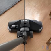 جارو برقی فیلیپس مدل XD8052 ظرفیت 2200 وات