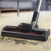جارو برقی فیلیپس مدل XD8052 ظرفیت 2200 وات