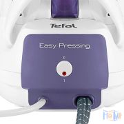 اتو بخار مخزن دار تفال مدل Easy Pressing GV5266